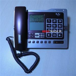 picture تلفن تیپ تل مدل TIP-232