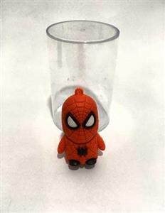 picture فلش مموری 8 گیگ مدل Spider Man