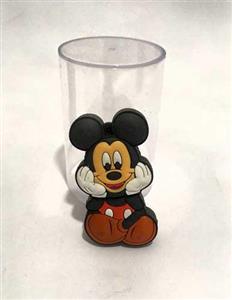 picture فلش مموری 8 گیگ مدل Mickey Mouse