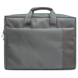 KULE KL1521 Bag For 15.6 inch Laptop 