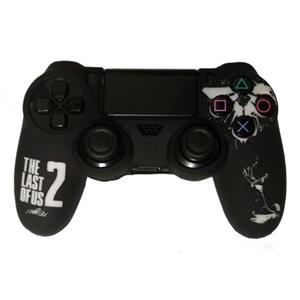 picture Dualshock 4 Cover - Last of Us 2 - PS4
