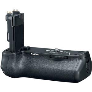 picture گریپ کانن Canon BG-E21 Battery Grip for EOS 6D Mark II