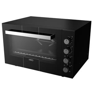 picture Hiro T155G Oven Toaster