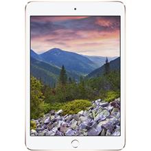 picture Apple iPad mini 3 Wi-Fi - 64GB