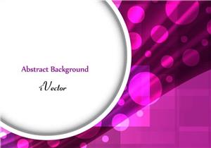 picture pink vector background