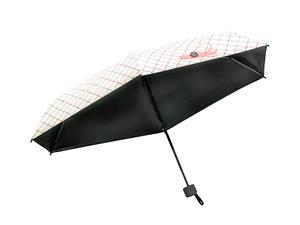 picture crackajack Reasonable Price, Lightweight, Compact, Protective and Portable, Travel Umbrella, Your Intimate Helper in This Season!