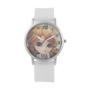 picture Watch For Girls 16