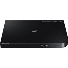 picture Samsung  BD-H5500 Smart Blu-ray Player