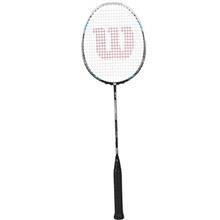picture Wilson Pro Lite Badminton Racket