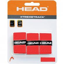 picture Head Xtremetrack Tennis Racket Overgrip 3 Pcs Set