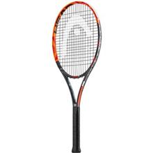 picture Head Radical Pro Tennis Racket
