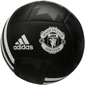 picture adidas Performance Juventus Soccer Ball