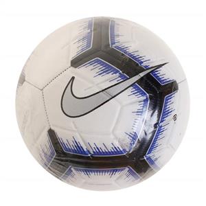 picture Nike 2018 Strike Soccer Ball
