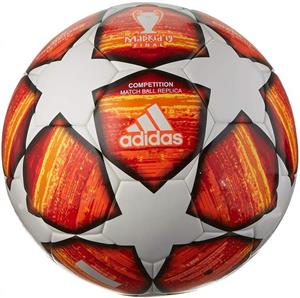 picture adidas Competition Soccer Ball