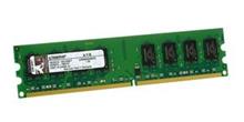 picture KingSton KVR-PC2-6400-CL6-2GB-DDR2-800MHz-DIMM-16-Chip-RAM