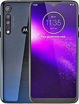 picture Motorola One Macro-64GB