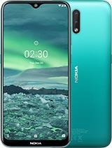 picture Nokia 2.3