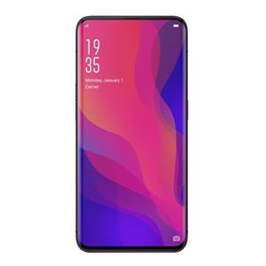 picture (Oppo Find X (8/256 GB