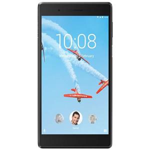 picture Lenovo Tab4 7304N 2/16G