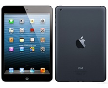 picture Apple iPad mini Wi-Fi - 16GB