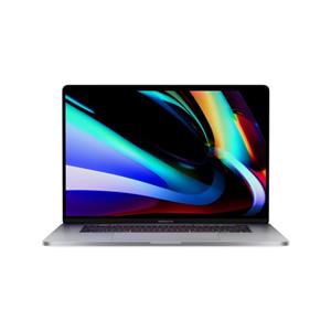 picture Apple MacBook Pro MVVN2 2019-Core i9-32GB-2T-8GB