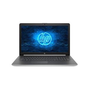 picture HP BY0000-Core i7-16GB-1T+500GB-4GB