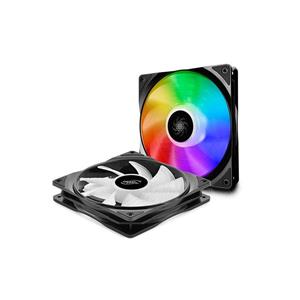 picture DeepCool CF 140 2in1 RGB Case Fan