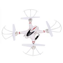 picture MJX X400 X-Series Hexa Copter (WHITE)