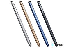 picture قلم اصلی سامسونگ Samsung S PEN For Samsung Galaxy Note 7