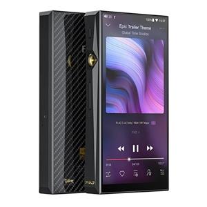 picture Fiio M11 Pro Android Based Lossless Portable Music Player