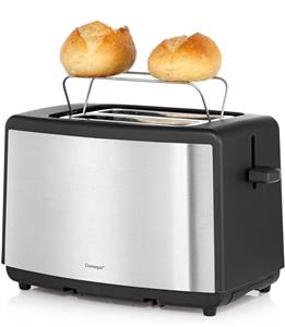 picture توستر وی ام اف آلمان WMF Toaster Edition für 2 Scheiben 800 W
