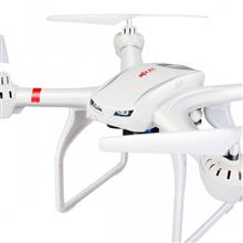 picture MJX X101 X-Series Hexa Copter (WHITE)
