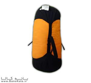 Columbia Light peak Sleeping Bags 