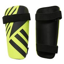 picture Adidas Ghost Lite Shin Guards