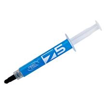 picture DeepCool Z5 Thermal Grease