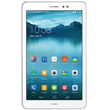 picture Huawei MediaPad T1 8.0