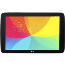picture LG G Pad 10.1 - 16GB