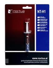 picture Noctua NT-H1 Thermal Compound
