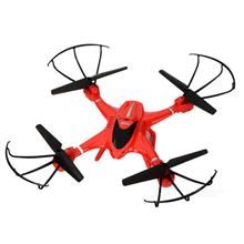picture MJX X400 X-Series Hexa Copter (RED)