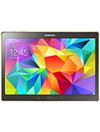 picture Samsung Galaxy Tab S 10.5 LTE