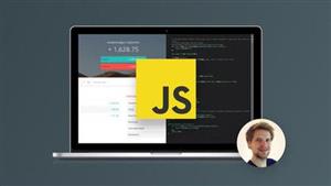 picture The Complete JavaScript Course 2019: Build Real Projects