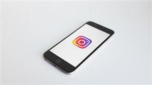 picture The Ultimate Instagram Growth Hacking Course