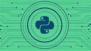 picture Udemy - Learn Python & Ethical Hacking From Scratch