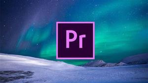 picture Udemy Adobe Premiere Pro CC Guide you to Enjoy Video Editing
