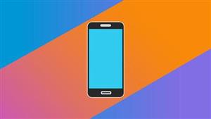 picture Udemy Android App Development using Kotlin