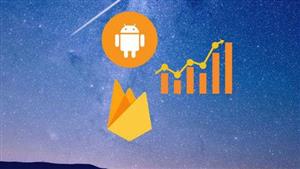 picture Udemy Android Daily Shopping List App Using Firebase - Project base