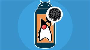 picture Udemy Android Java Masterclass - Become an App Developer