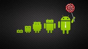 picture Udemy Android Studio Course. Build Apps. Android 6.0 Marshmallow