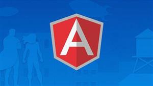 picture Udemy Angular 5 (Formerly Angular 2) - The Complete Guide