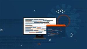 picture Udemy Angular 8 from Zero to Hero - Get Hired